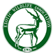 exotic wildlife association