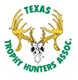 texas trophy hunters