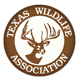 texas wildlife association